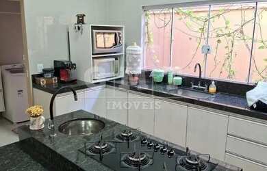 Imagem 14: Casa Em Condomínio - Ribeirão Preto - Bonfim Paulista - Região Sul