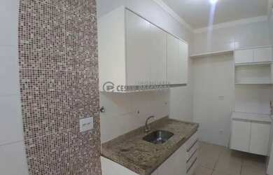 Imagem 11: Apartamento Térreo Residencial Greenville Residencial Greenville Ribeirão...