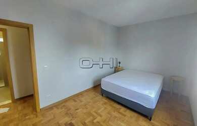 Imagem 14: Venda Apartamento 2 Dormitórios - 97 m² Bela Vista