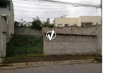Imagem: O terreno possui 250m² de Área e está localizado em Vila