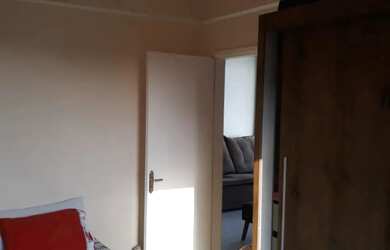 Imagem 4: Apartamento No condomínio nações unidas em Indaiatuba