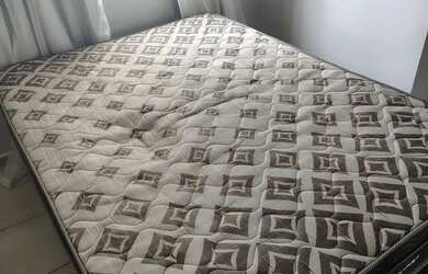 Imagem 2: Ágio Santa Luzia II condomínio Village Beira Rio Luziânia Goiás