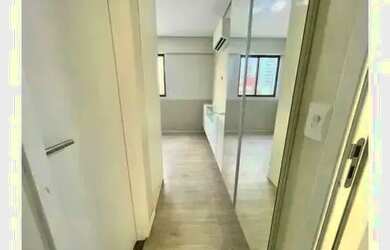 Imagem 13: Apartamento à venda no PORTOFINO , CANDEIAS, Jaboatão dos Guararapes,...