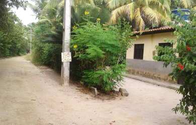 Imagem: A casa possui 2 Dormitórios, 5 Vagas na garagem, 73m² de Área