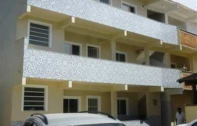 Imagem 2: Excelente quitinete na R. Santa Catarina, Cidade Praiana, RO., RJ