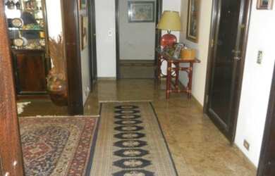 Imagem 1: SÃO PAULO - Apartamento Padrão - JARDIM PAULISTANO