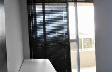 Imagem 10: SÃO PAULO - Conjunto Comercial/Sala - BARRA FUNDA