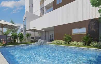 Imagem 8: em. Apto área nobre na Madalena 3 quatro sendo 1 suite. fone 81-