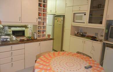 Imagem 15: SÃO PAULO - Apartamento Padrão - JARDIM PAULISTANO