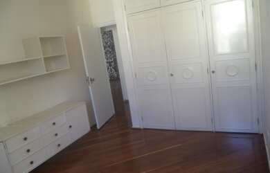 Imagem 7: APARTAMENTO PARA LOCAÇÃO - JARDIM PAULISTA