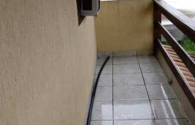 Imagem 3: Alugo casa de praia em rio das ostras valor 1600 reais