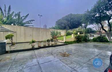 Imagem 6: Apartamento Todo Reformado em frente ao Hospital do Tatuapé