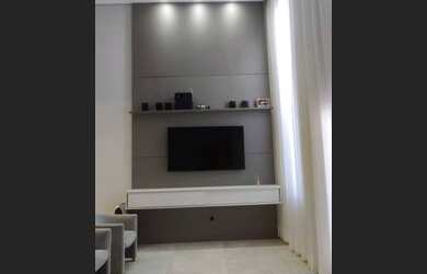 Imagem 9: Linda casa térrea