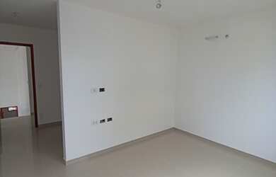 Imagem 11: Jardim América, Antares ao lado do BIG Bompreço e churrascaria Carro...