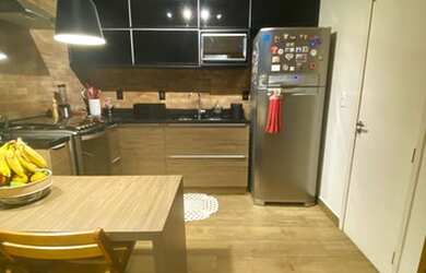 Imagem 11: Casa de 170 metros quadrados no bairro Freguesia (Jacarepaguá) com 3 quartos