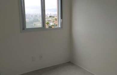 Imagem 12: Apartamento Novo à venda