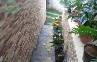 Imagem 4: Casa residencial à venda, Jardim Ipanema (Zona Oeste), São Paulo