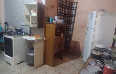 Imagem 10: Casa no Setor Sul, 210.000