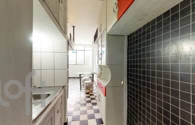 Imagem 7: VISITA IMEDIATA - ACEITA FINANCIAMENTO - REPÚBLICA