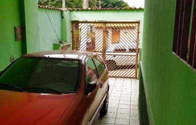 Imagem 16: 4 Casas em terreno de 10x50 à venda, 500 m² por R$ 1.915.000 - Vila Aricanduva à