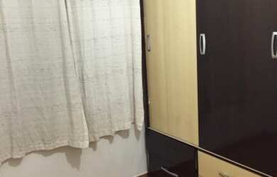 Imagem 6: Vende Apto de 2 dormitórios no Educandario