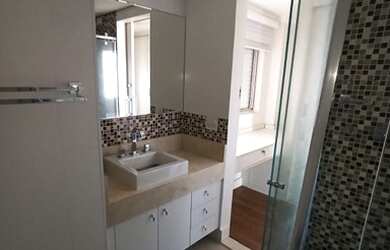 Imagem 14: SÃO PAULO - Apartamento Padrão - VILA GUARANI Z SUL