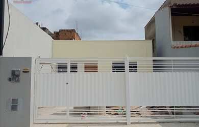 Imagem 1: Oportunidade de casa para venda no bairro Morada do Contorno!