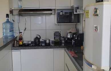 Imagem 12: Homer Captações -1977418