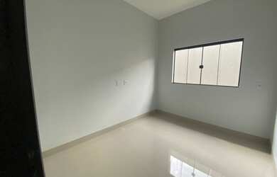 Imagem 6: Casa a venda Aerolândia. 150m² de Área, 2 Banheirose3 Dormitórios