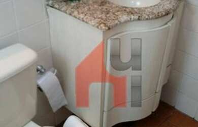 Imagem 13: Apartamento à venda, 64 m² por R$ 320.000,00 - Jardim Patente Novo - São Paulo/SP