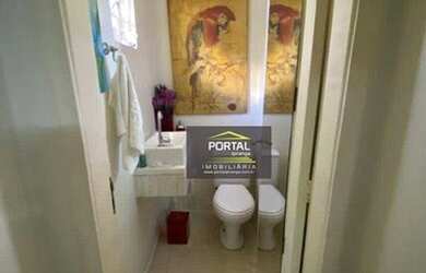 Imagem 6: Casa com 3 dormitórios à venda, 200 m² por R$ 1.595.000,00 - Ipiranga...