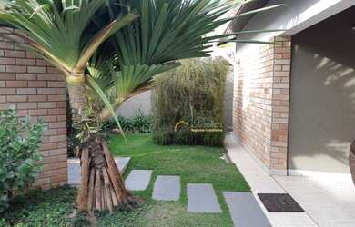 Imagem 14: Venda de Linda Casa / Sobrado na City América