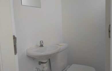 Imagem 7: Ótima Sala/Conjunto 32m² 02 WC 02 salas Vila Leopoldina - CIZINO IMÓVEIS
