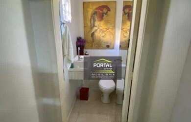 Imagem 11: Casa com 3 dormitórios à venda, 200 m² por R$ 1.595.000,00 - Ipiranga...