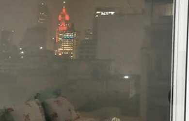 Imagem 12: 42 metros reformados na República