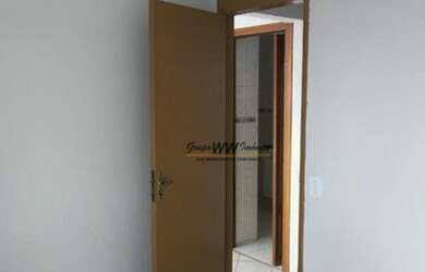 Imagem 14: Apartamento à venda, 50 m² por R$ 215.000,00 - Jardim Santa Terezinha...