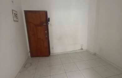 Imagem 3: Conjugado de frente, dividido, 25 m² - 138 mil