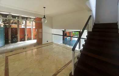 Imagem 10: Ótima localização O Residencial Butantã fica próximo à USP, Metrô...