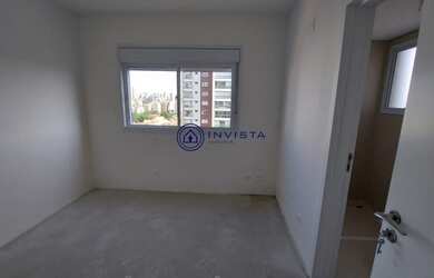 Imagem 11: Oportunidade na Vila Romana