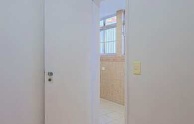 Imagem 9: APARTAMENTOSão Paulo