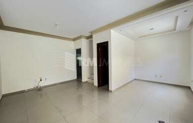 Imagem 12: CASA EM CONDOMÍNIO RESIDENCIAL em SALVADOR - BA, ITAPUÃ