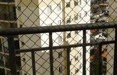 Imagem 3: Apartamento com 2 dormitórios à venda, 56 m² por R$ 360.000,00 - Vila Formosa - São Paulo