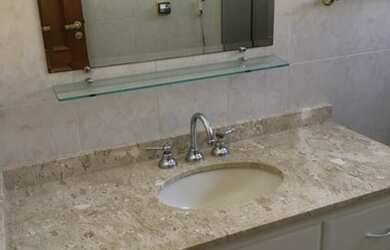 Imagem 11: CASASÃO PAULO. Churrasqueira, Varanda, 224m² de Áreae5 Vagas na garagem