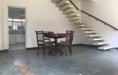 Imagem 7: Metrô Faria Lima / shopping Eldorado