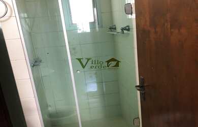 Imagem 12: APARTAMENTO RESIDENCIAL em SÃO PAULO - SP, LAUZANE PAULISTA