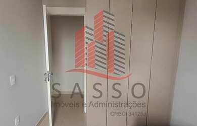 Imagem 15: Vendo apartamento na Penha