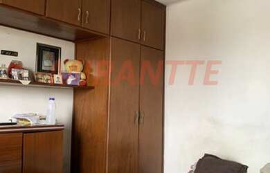 Imagem 7: Linda casa em Vila Albertina