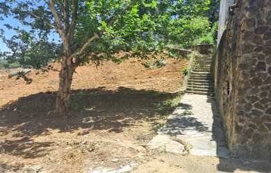 Imagem 14: Atibaia SP Área Industrial 12.000 m² a 400 metros da Fernão Dias Ref.078-ATI-001