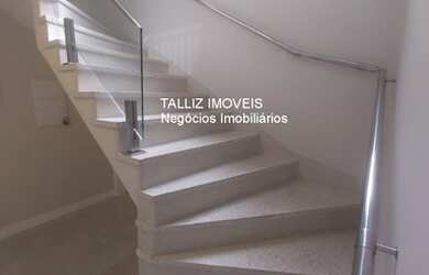 Imagem 14: CASA RESIDENCIAL em SÃO PAULO - SP, Sua casa esta aqui no Campo Belo