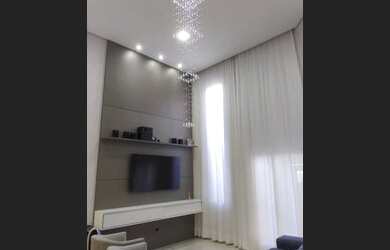 Imagem 7: Linda casa térrea